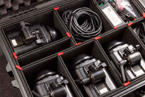 Fotografia, Wideo i Drony