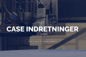 Wideo wnętrza skrzynek