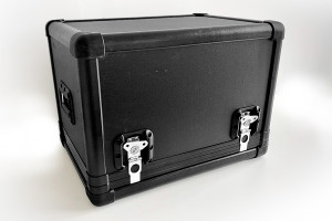 Personalizowane Skrzynki Wojskowe