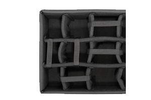 Divider Set