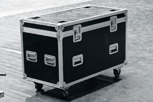 Pro Flightcases