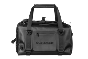 Custom Welded Products