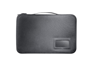 Modular Magnetic Bags