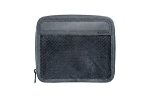 Modular Magnetic Pouches