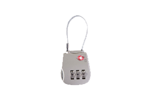 Uniwersalne Akcesoria