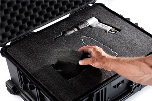 Projekt 'Zrób to sam'