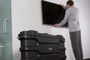 Skrzynki na multimedia