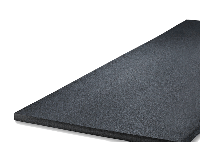 Pianka Polietylenowa