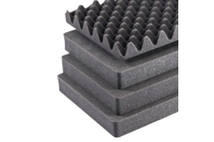 Akcesoria Lightcases