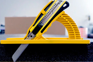 Narzędzia / Klej do pianki