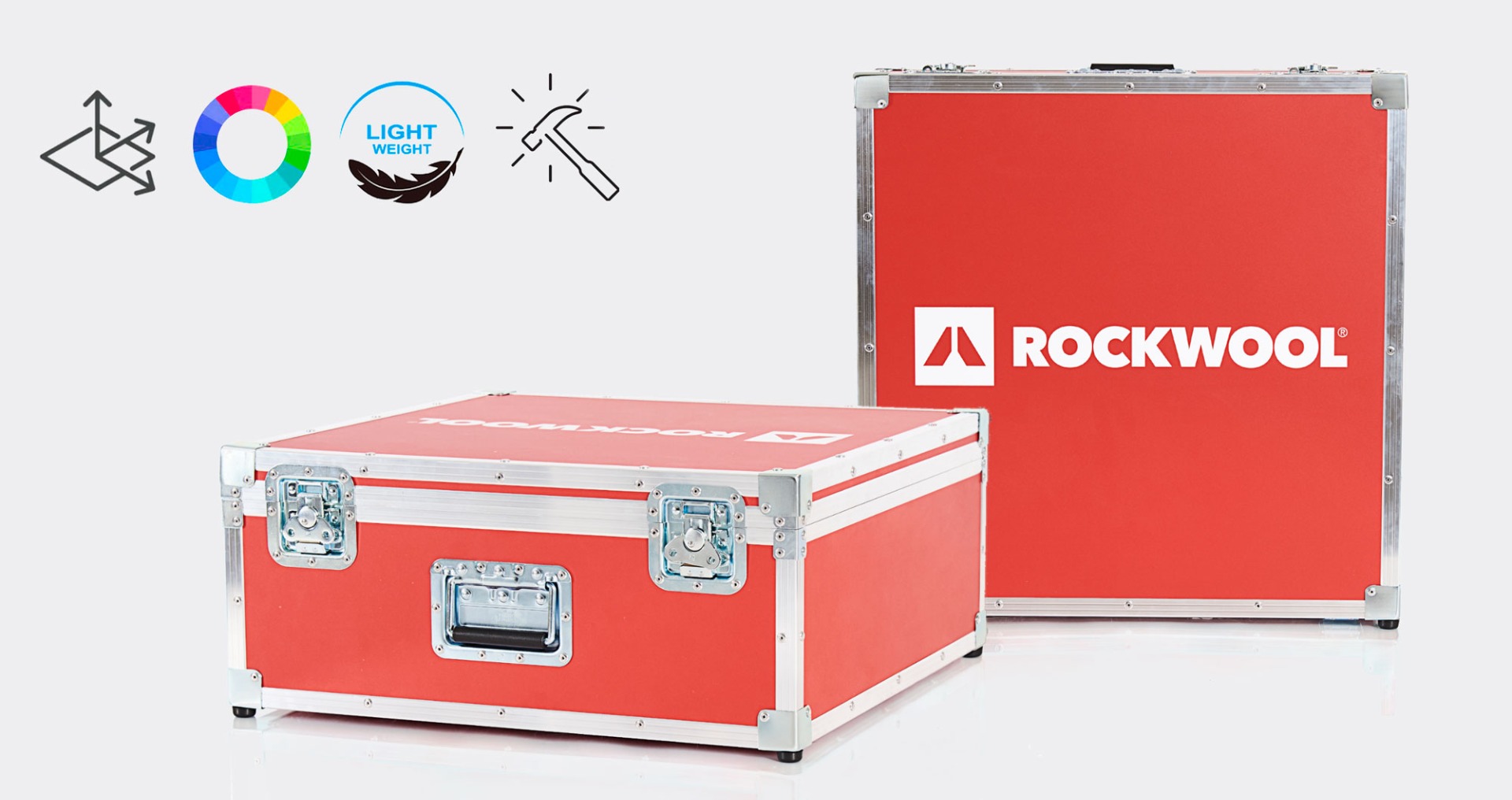 Flightcase