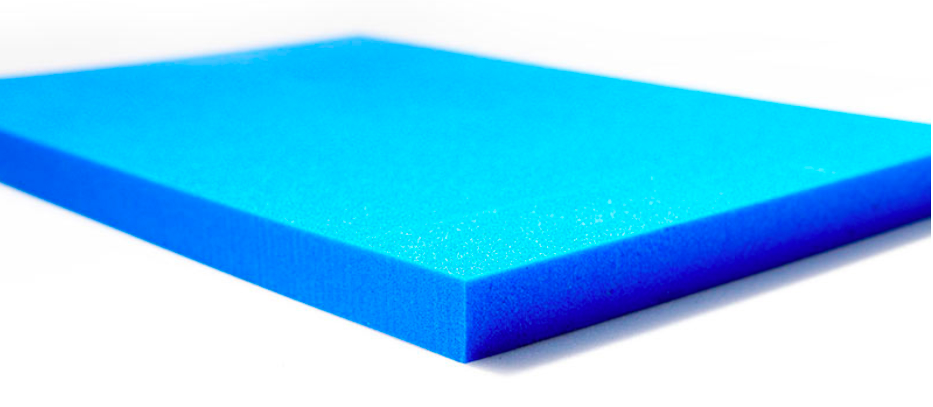 PE Skum krydsbundet skum