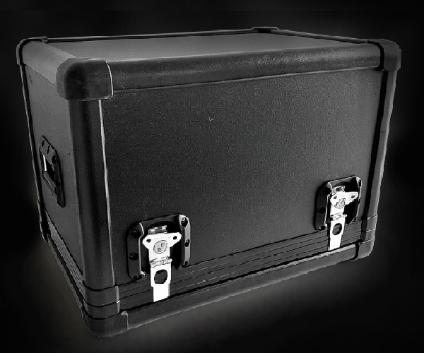 IP Cases