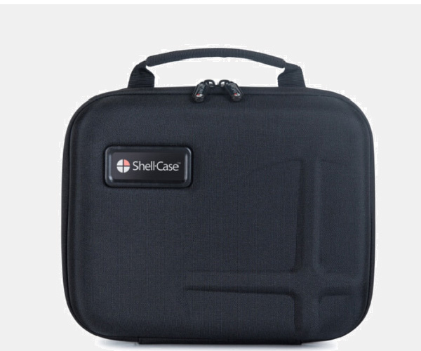 EVA Cases