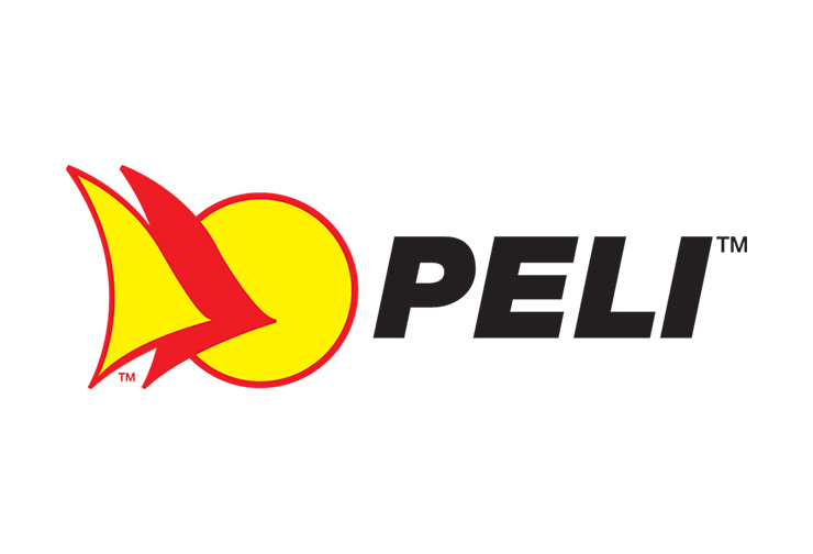Peli Cases