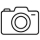 Fotografia, Wideo i Drony