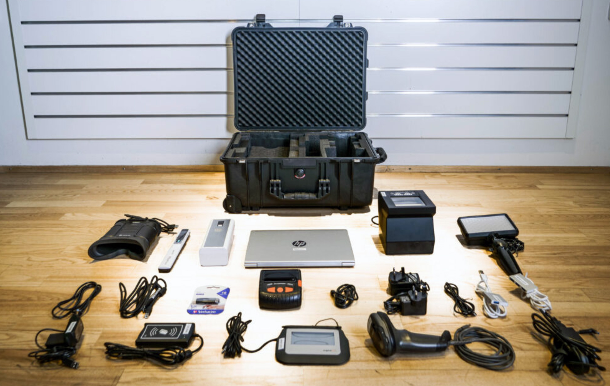 Rozwiązania dla sprzętu IT Rozwiązania dla sprzętu IT