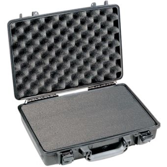 Peli 1490