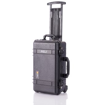 Peli Protector 1510LFC