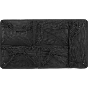 Peli 1510 Wkładka do wieka