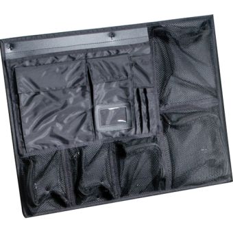 Peli 1600, 1610, 1620 Wkładka do wieka