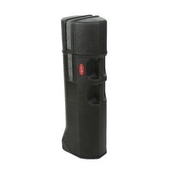 SKB Roto-Molded Skrzynka na statyw (Bez Pianki) (933 x 254 mm)