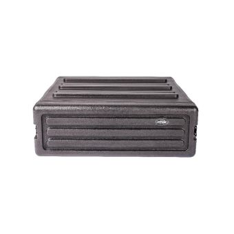 SKB 3U Roto Racks