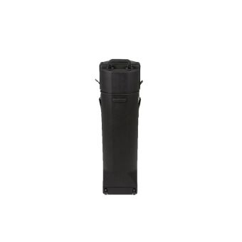 SKB Roto-Molded 104 cm (41") Skrzynka na statyw (Bez Pianki) (1048 x 286 mm)