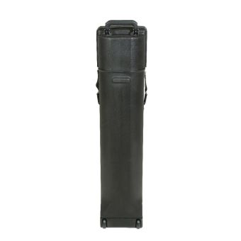 SKB Roto-Molded Skrzynka na statyw (Bez Pianki) (1105 x 241 mm)