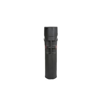 SKB Roto-Molded 46" Skrzynka na statyw (Bez Pianki) (1175 x 279 mm)