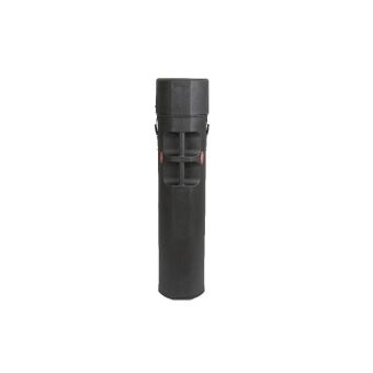 SKB Roto-Molded 50" Skrzynka na statyw (Bez Pianki) (1276 x 286 mm)