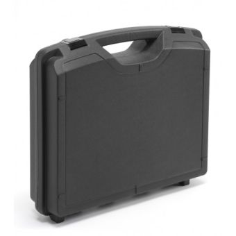 Plast Case Excellent X40100