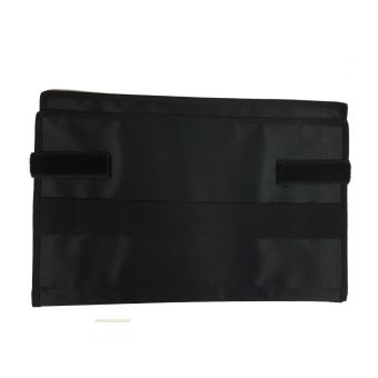 Wkładka do wieka Extreme300 (300 x 220 x 20mm A4)