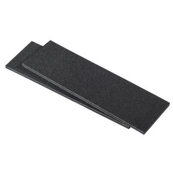 1525TP-DS TrekPak Divider Strip for 1525 Peli Air Case