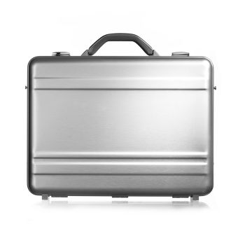 GUARDIQUE™ 100% Aluminium Case LC-454-000