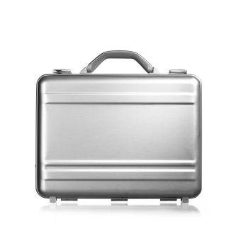 GUARDIQUE™ 100% Aluminium Case LC-452-000