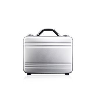 100% Aluminium Case - CW-023