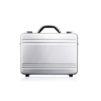 100% Aluminium Case - CW-022
