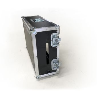 Flightcase for Atomos SUMO 19" 4K Recorder HDR Monitor Case