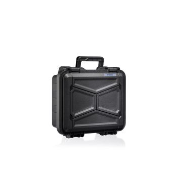 Panaro EKO30 ECO-FRIENDLY CASE