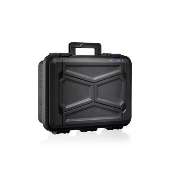 Panaro EKO60 ECO-FRIENDLY CASE