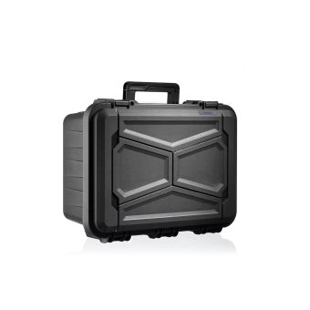 Panaro EKO60D ECO-FRIENDLY CASE Extra Deep