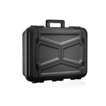Panaro EKO90 ECO-FRIENDLY CASE