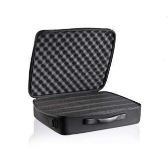 GUARDIQUE™ EVA standard Case 400-300