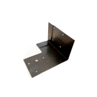 Rack Case Corner