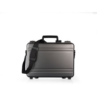 GUARDIQUE™ 100% Aluminium Case - CW-025