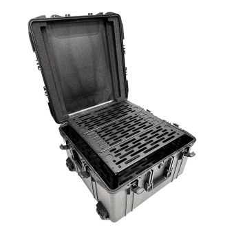 EXTREME 615-RU4UTR
