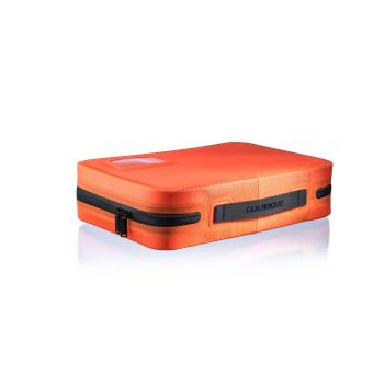 GUARDIQUE™ MMS Large Bag - Orange