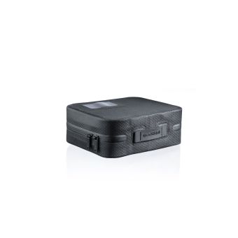 GUARDIQUE™ MMS Small Bag - Black