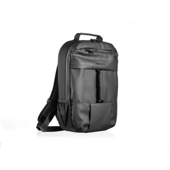 GUARDIQUE™ Day Pack Small